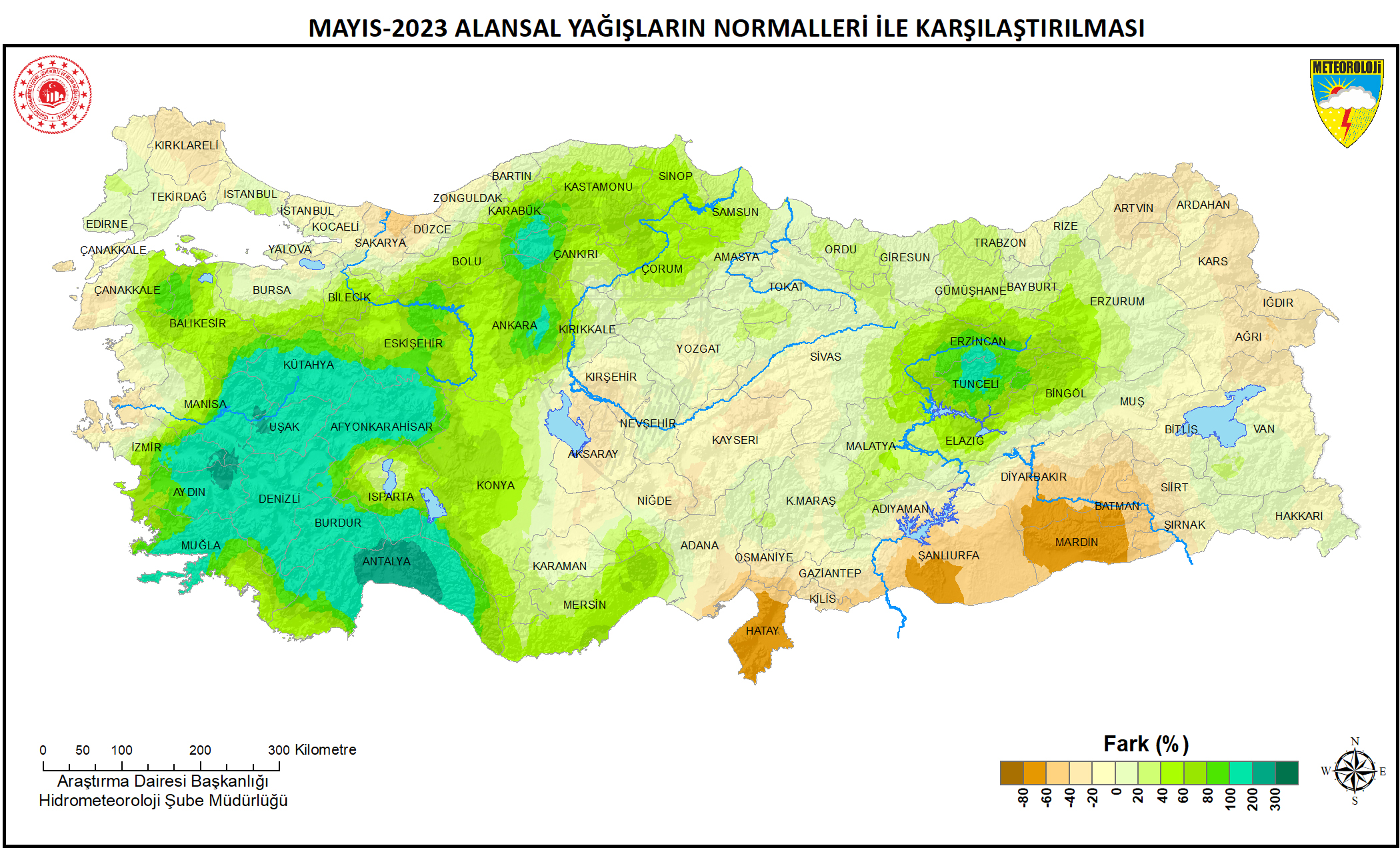 mayista-6-bolgede-son-32-yilin-en-yuksek-yagisi-8211-dhaphoto2.jpg