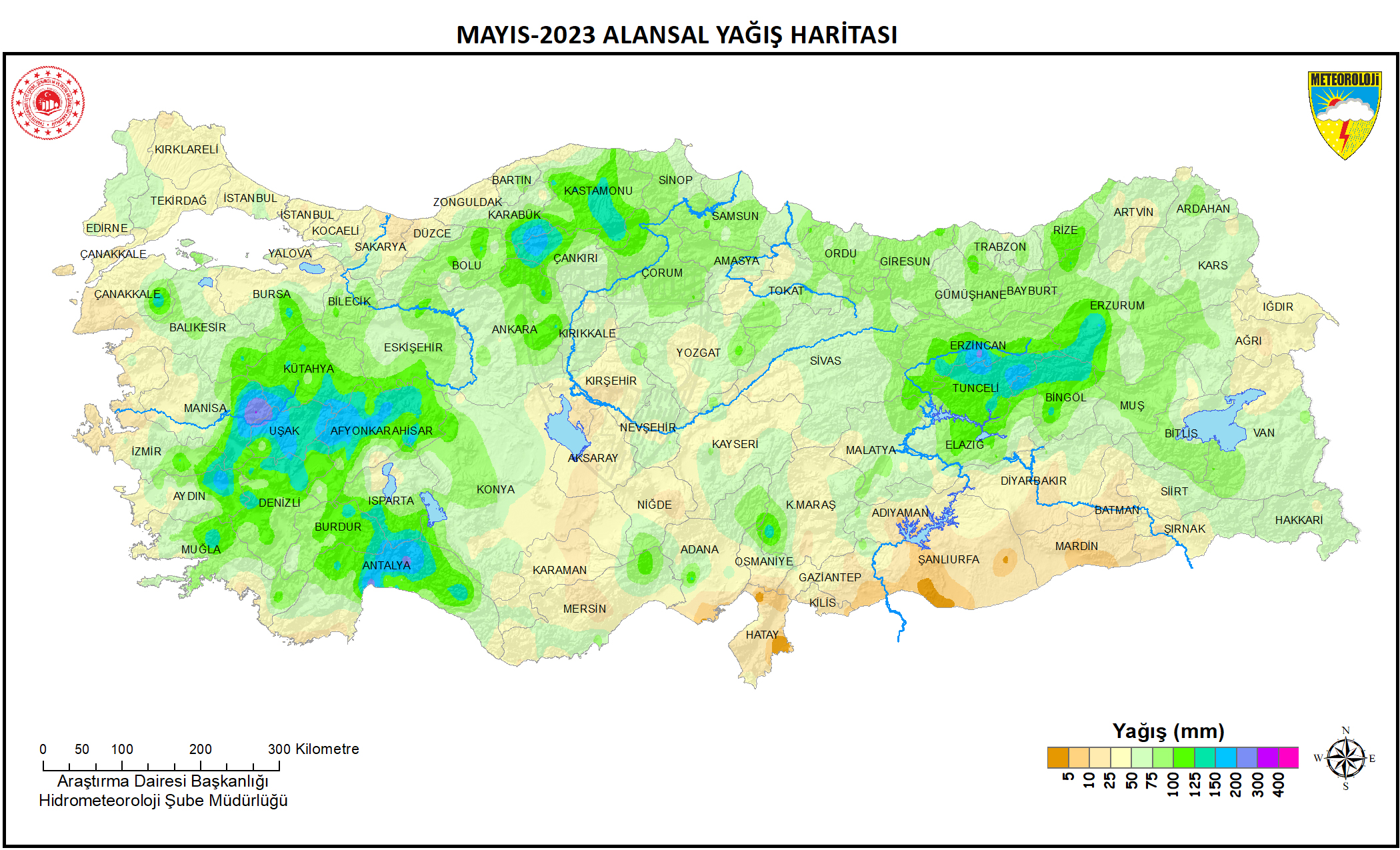 mayista-6-bolgede-son-32-yilin-en-yuksek-yagisi-8211-dhaphoto3.jpg