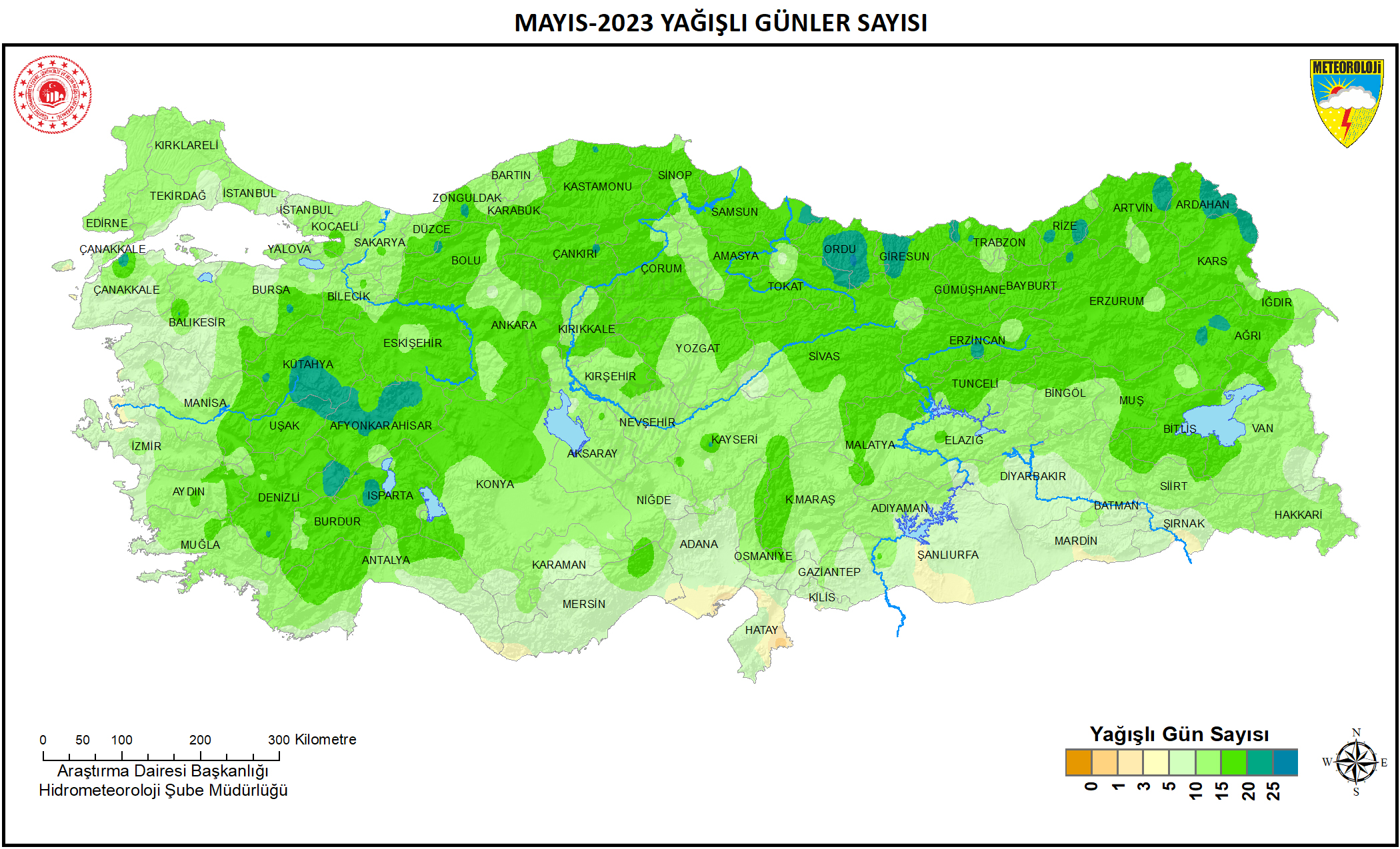 mayista-6-bolgede-son-32-yilin-en-yuksek-yagisi-8211-dhaphoto5.jpg