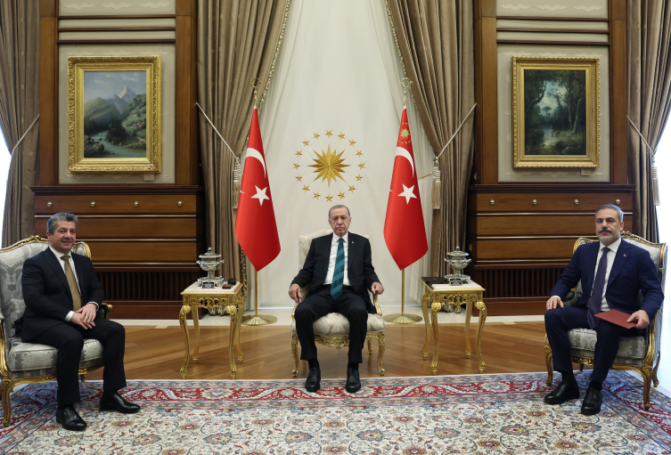 barzani.jpg