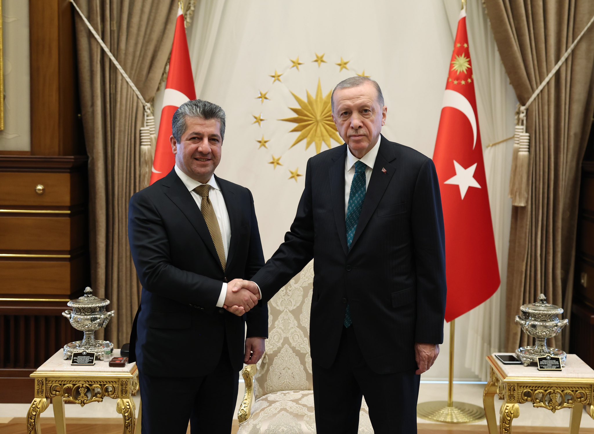 barzani1.jpg