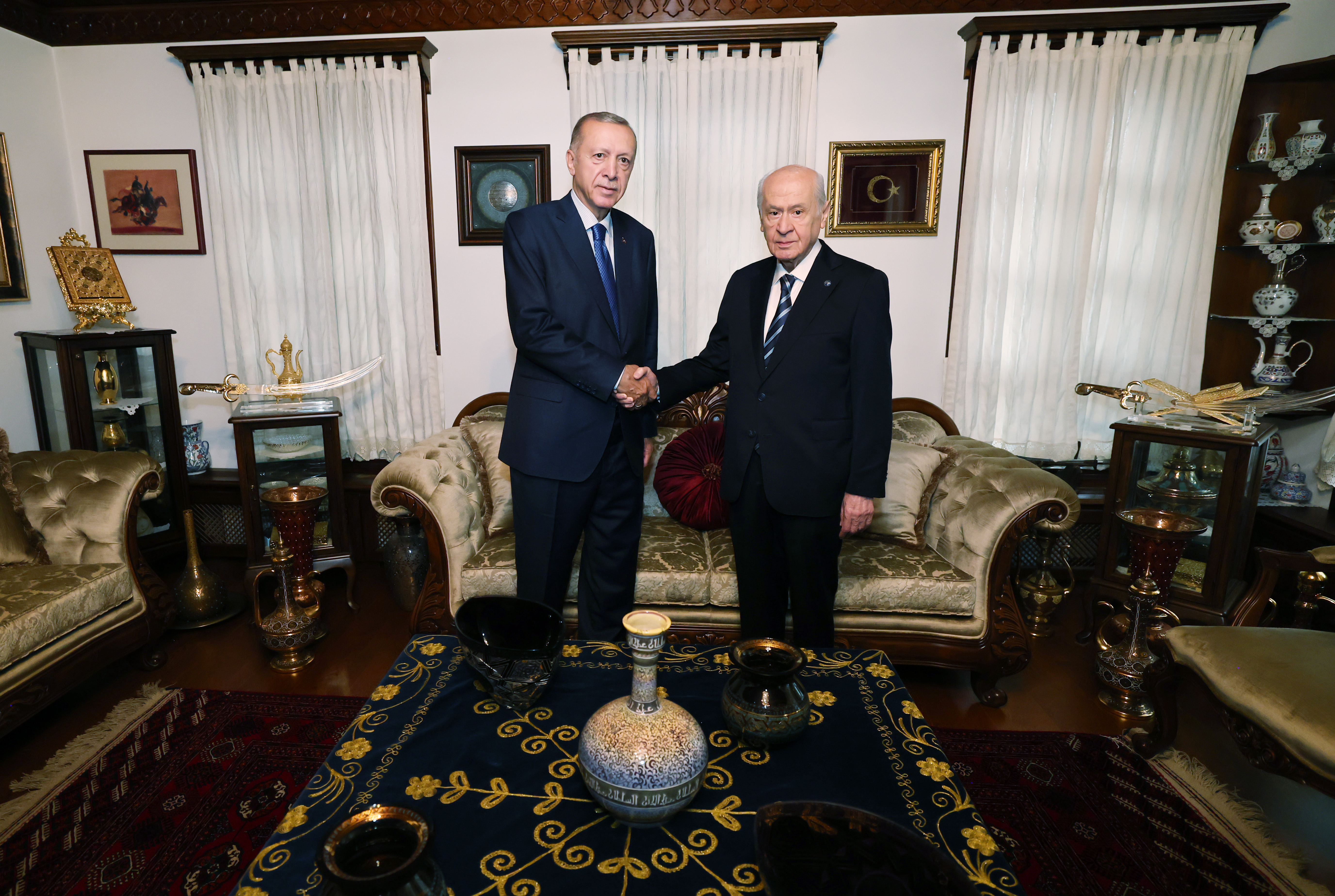 aa-20230621-31486034-31486033-cumhurbaskani-recep-tayyip-erdogan.jpg