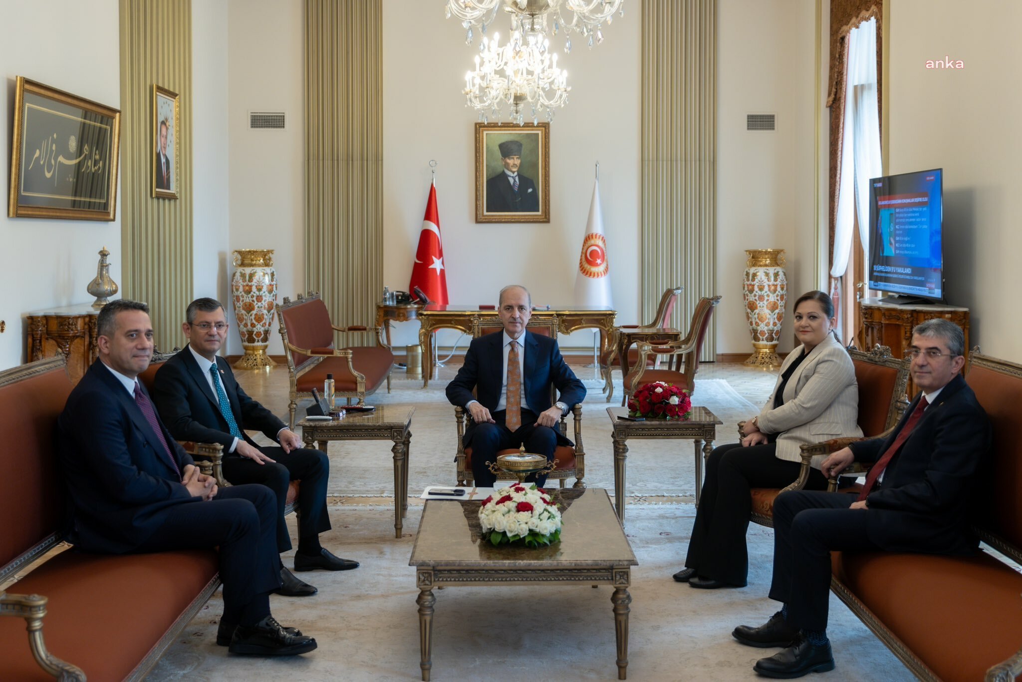 chpden-numan-kurtulmusa-ziyaret.jpg