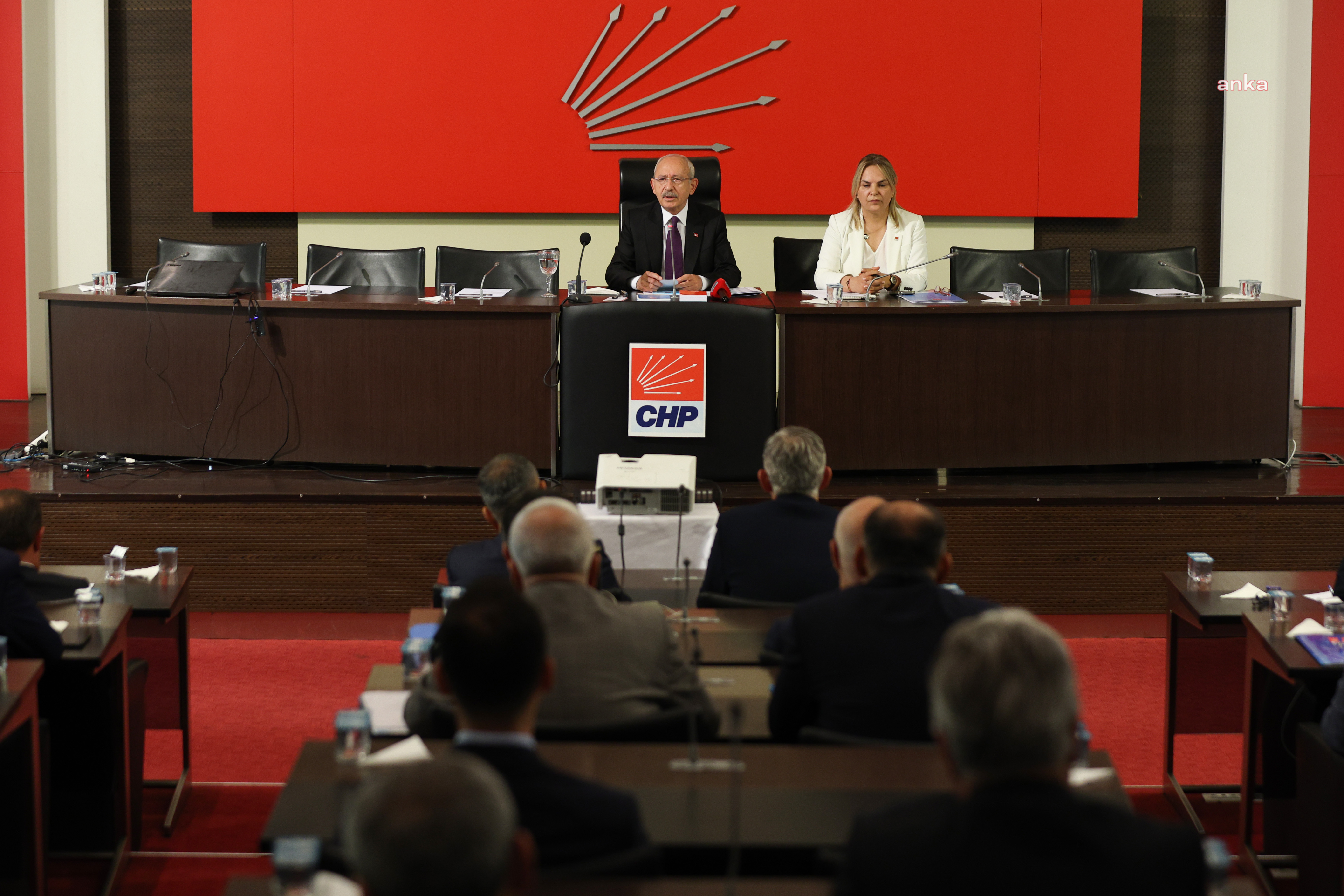 e58cd9f4-1de7-40ed-a24d-7c6c5e5c6207-w.jpg