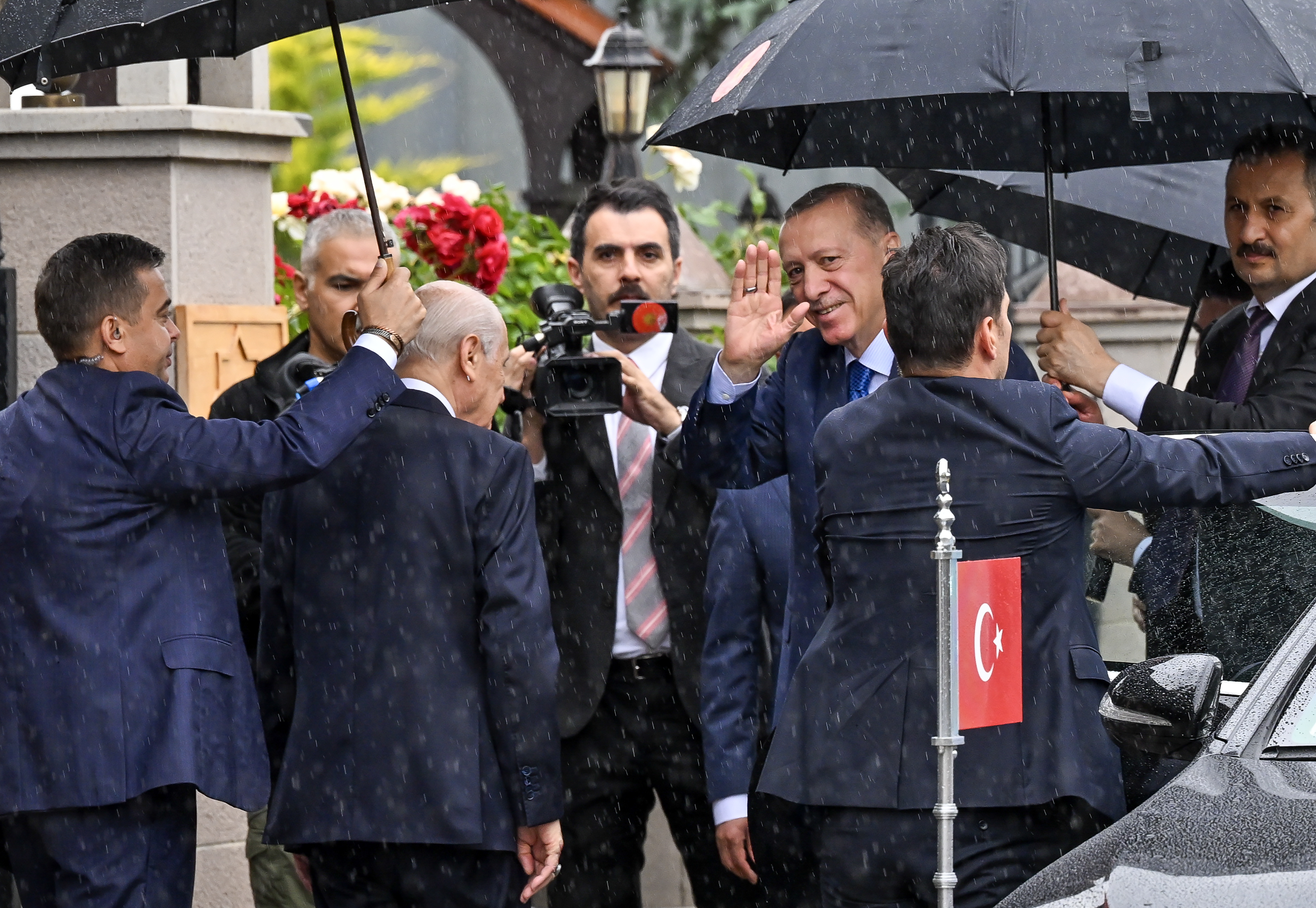 erdogan-bahceli.jpg