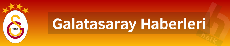 galatasaray-haberler.png