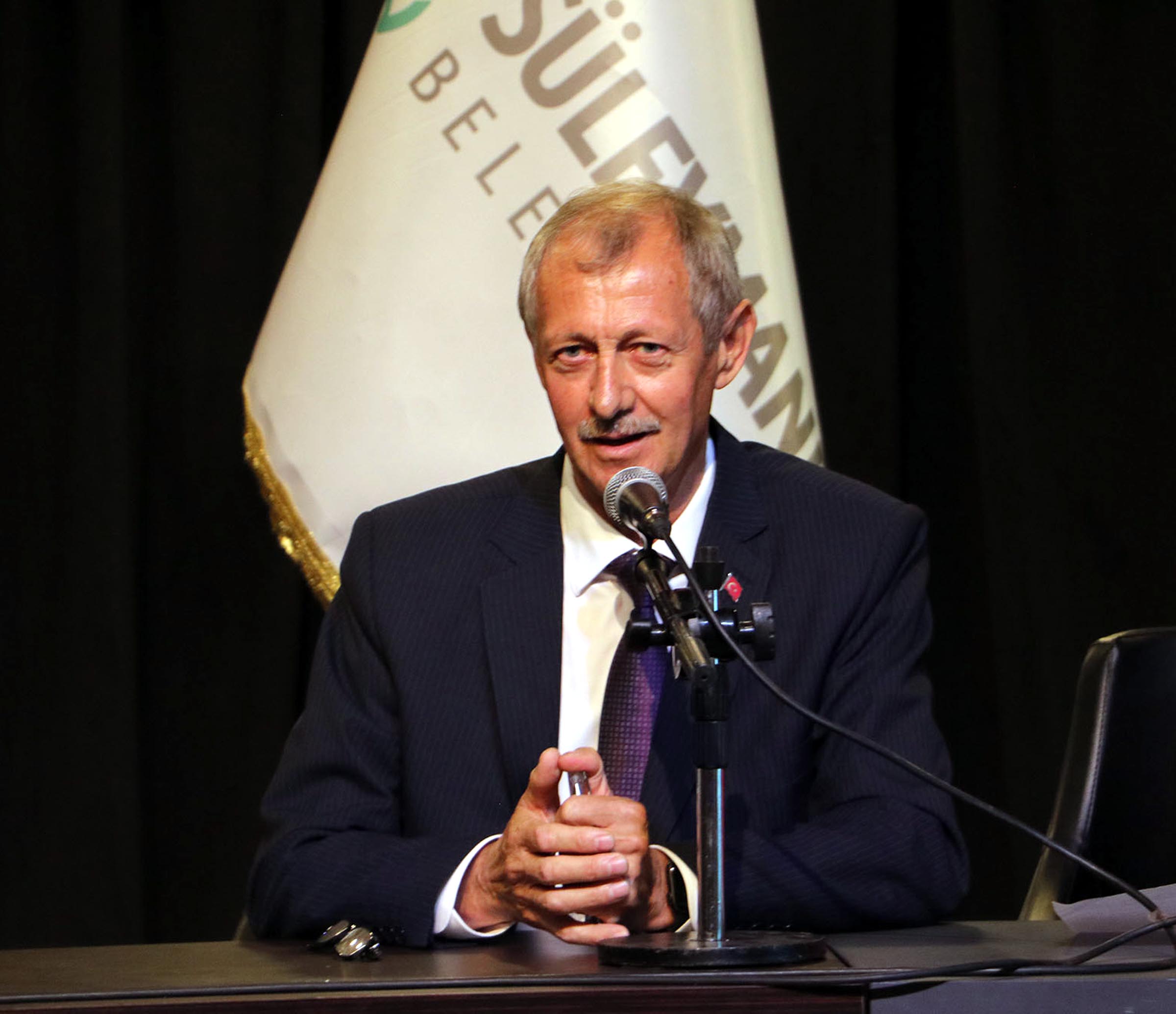 suleymanpasa-belediye-baskanligina-huseyin-uzunlar-secildi-4666-dhaphoto1.jpg