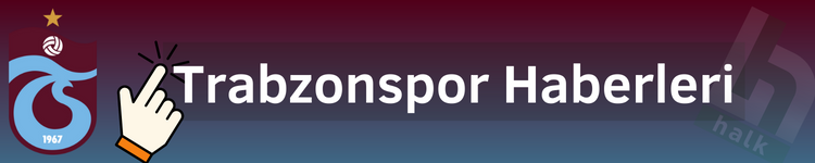 ts-haberleri.png