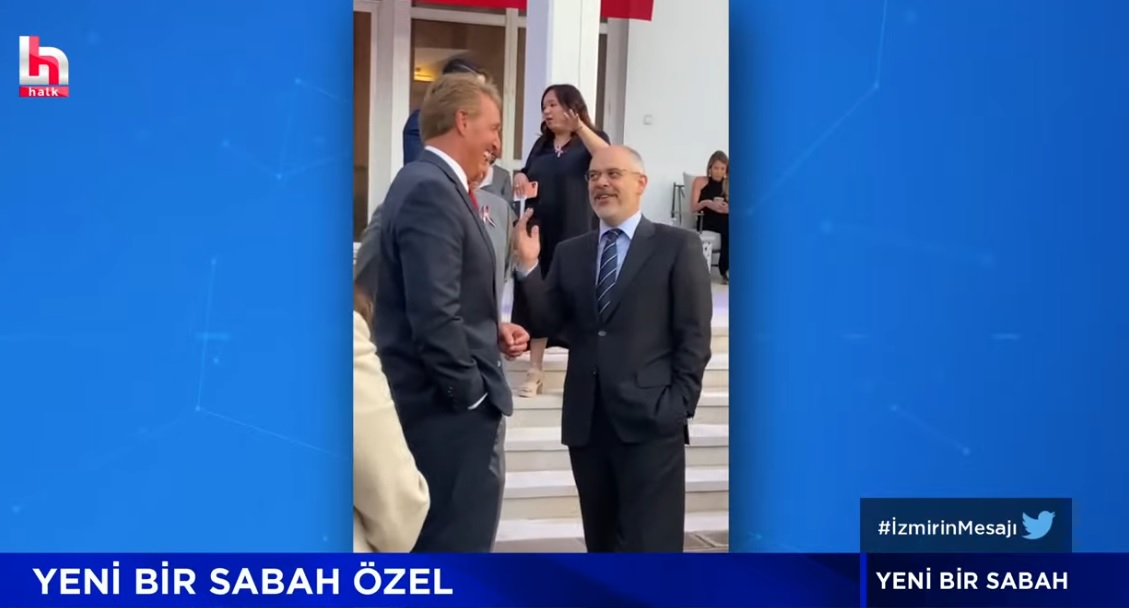 jeffry-flake.jpg