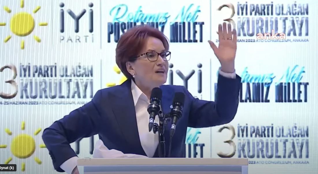 aksener-kurultay.jpg
