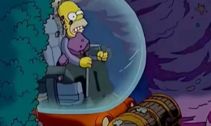 simpson.png