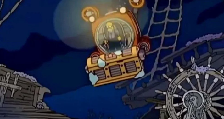 simpson1.png