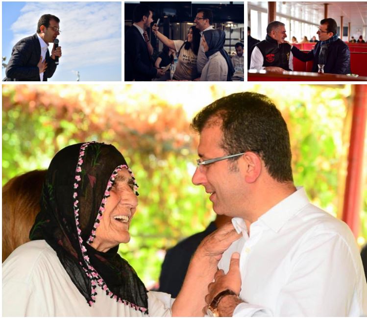 imamoglu.jpg