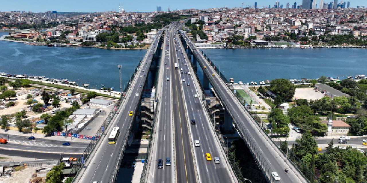 istanbul-trafigi6.jpg
