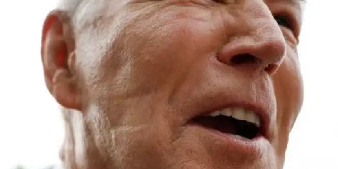 biden-uyku-apnesi10.jpg