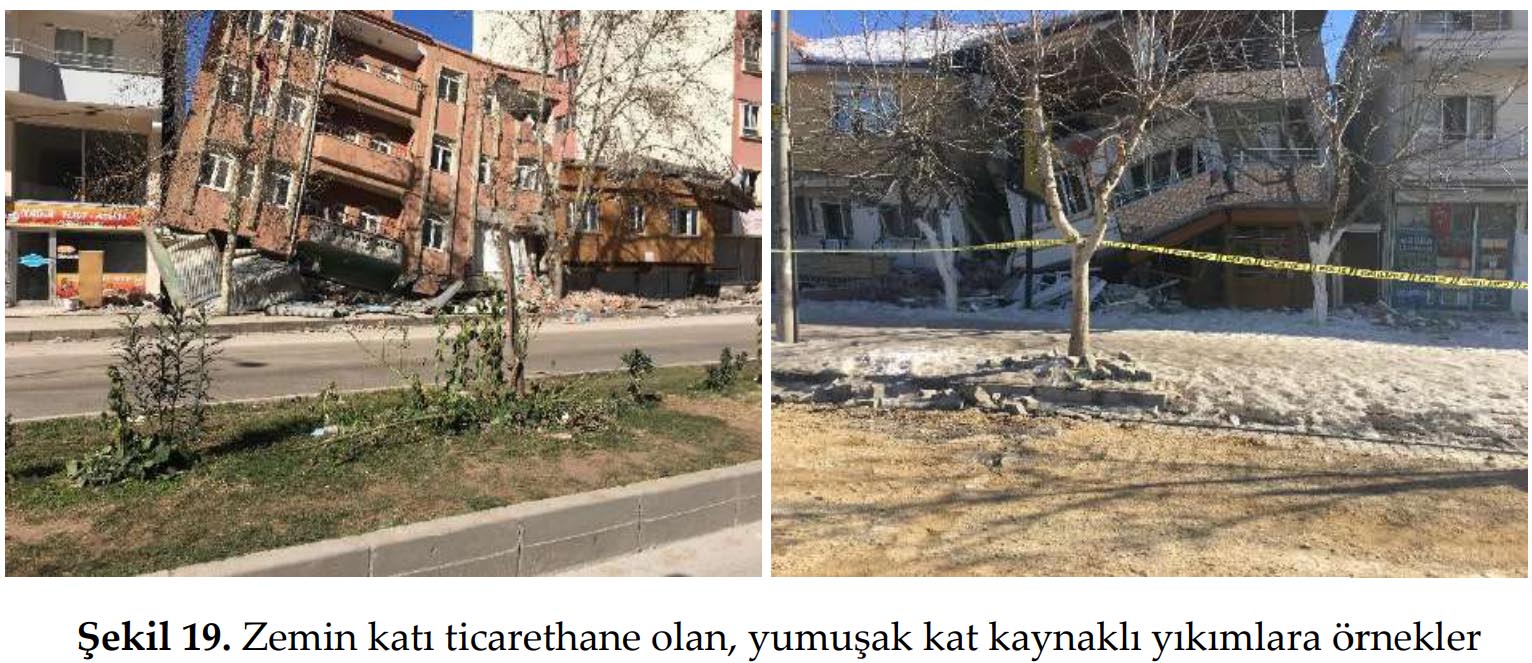 hacettepenin-deprem-raporu-beton-dayanimi-el-ile-ufalanabilecek-kadar-dusuk-8046-dhaphoto5.jpg