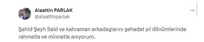 ekran-alintisi.png