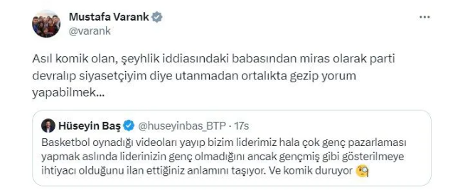 ekran-alintisi3.png