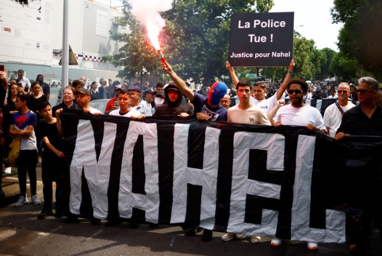 nahel-m1.jpg