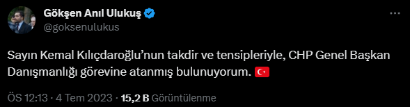 goksen-anil.png