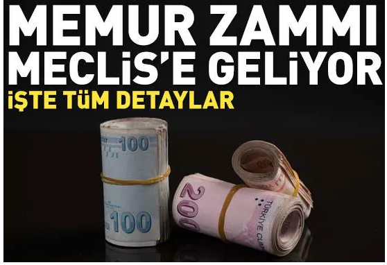 cnnturk.png