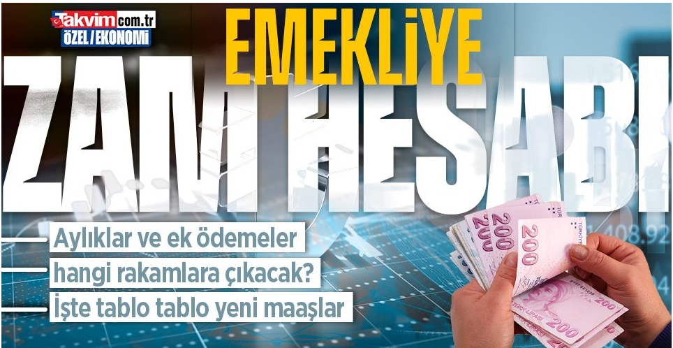 takvim.png