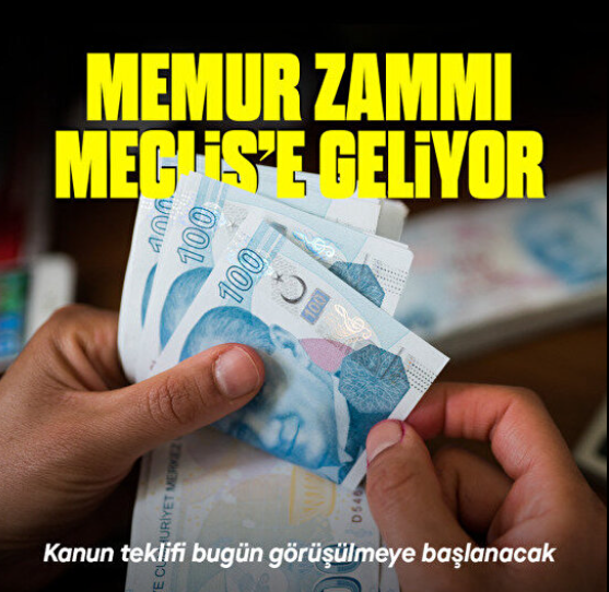 yenisafak2.png