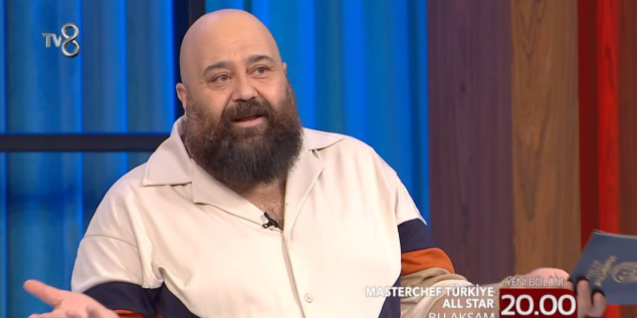 masterchef-turkiyenin-sevilen-sefi-somer-sivrioglu-yarismaya-dondu.jpg