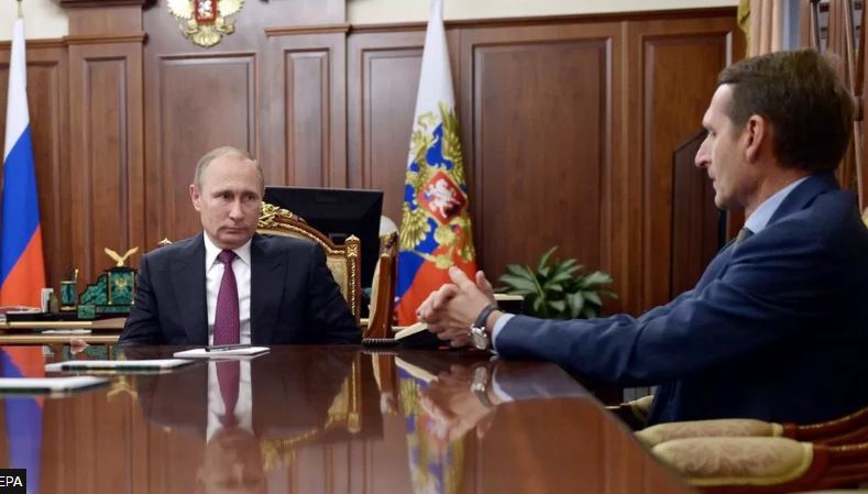 sergei.jpg
