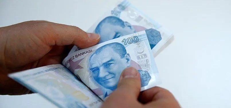 emekli.webp