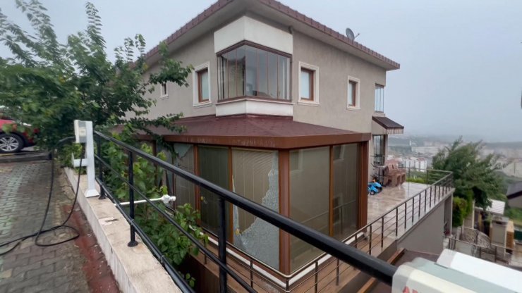 Miras Kavgasında Ölenlerin Kimlikleri Belli Oldu