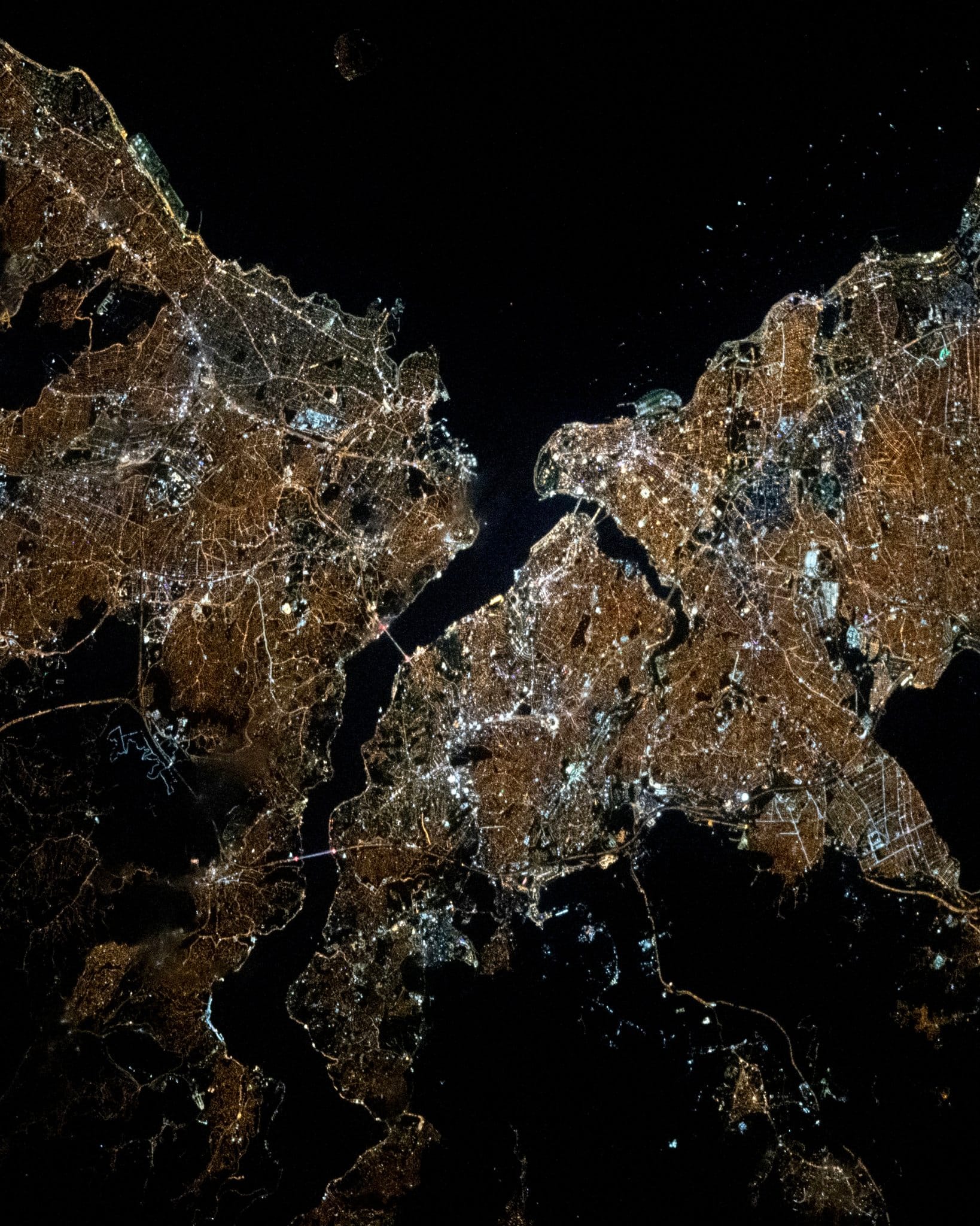 istanbul-uzay.jpeg
