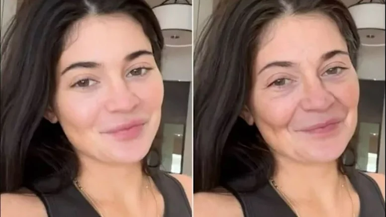 kylie-jenner-tiktok.webp