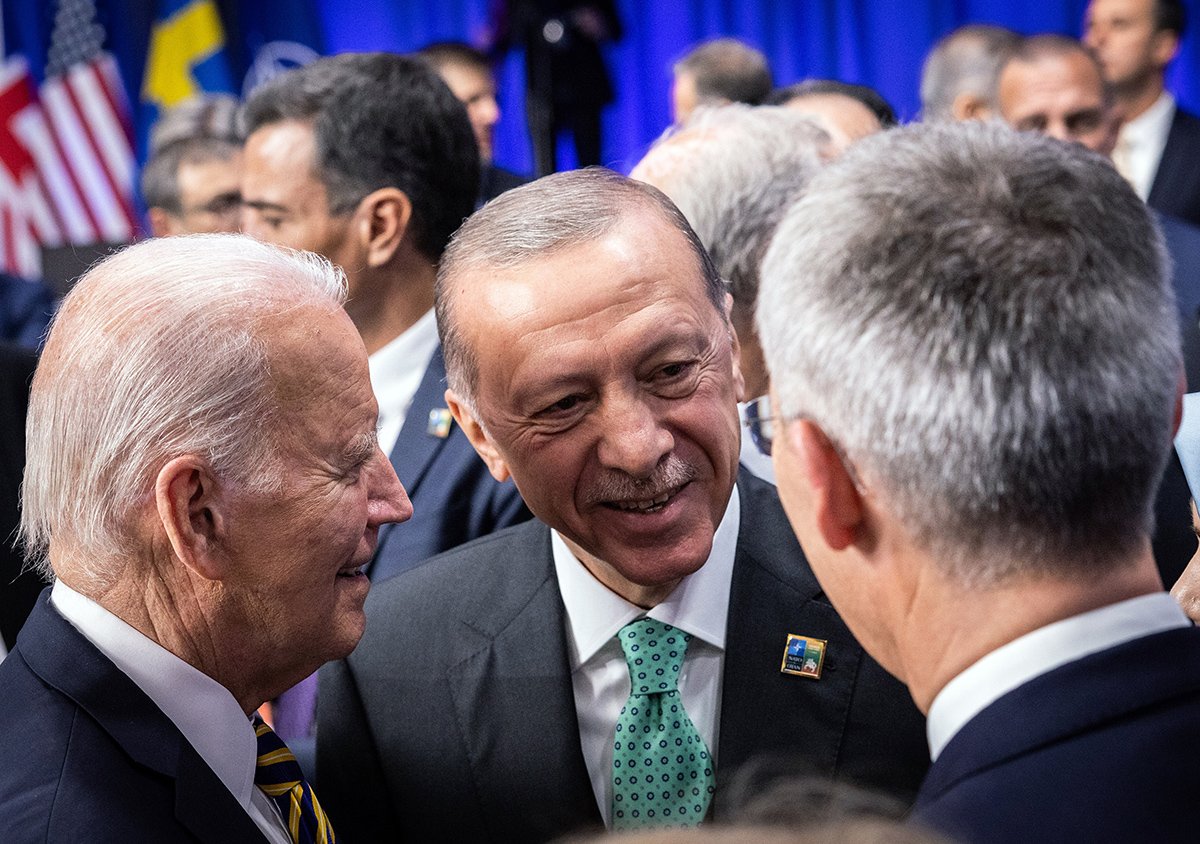 hanibiden.jpeg