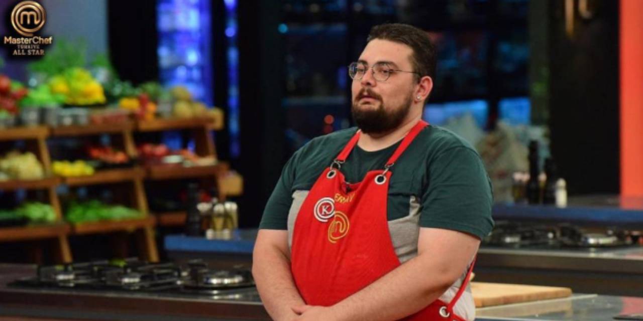 masterchef-turkiyede-100-bin-tllik-odul-heyecani.jpg