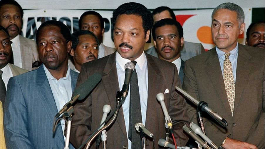 jesse-jackson1.jpg