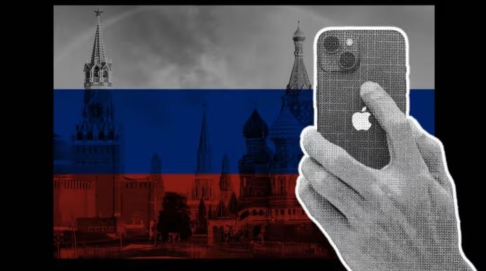 rusya-iphone.jpg