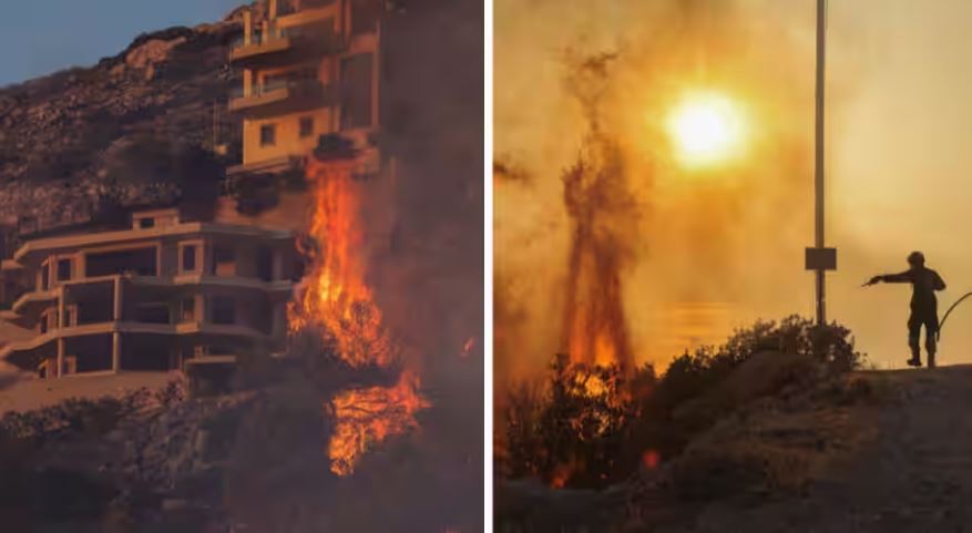 yunanistan-yangin.jpg