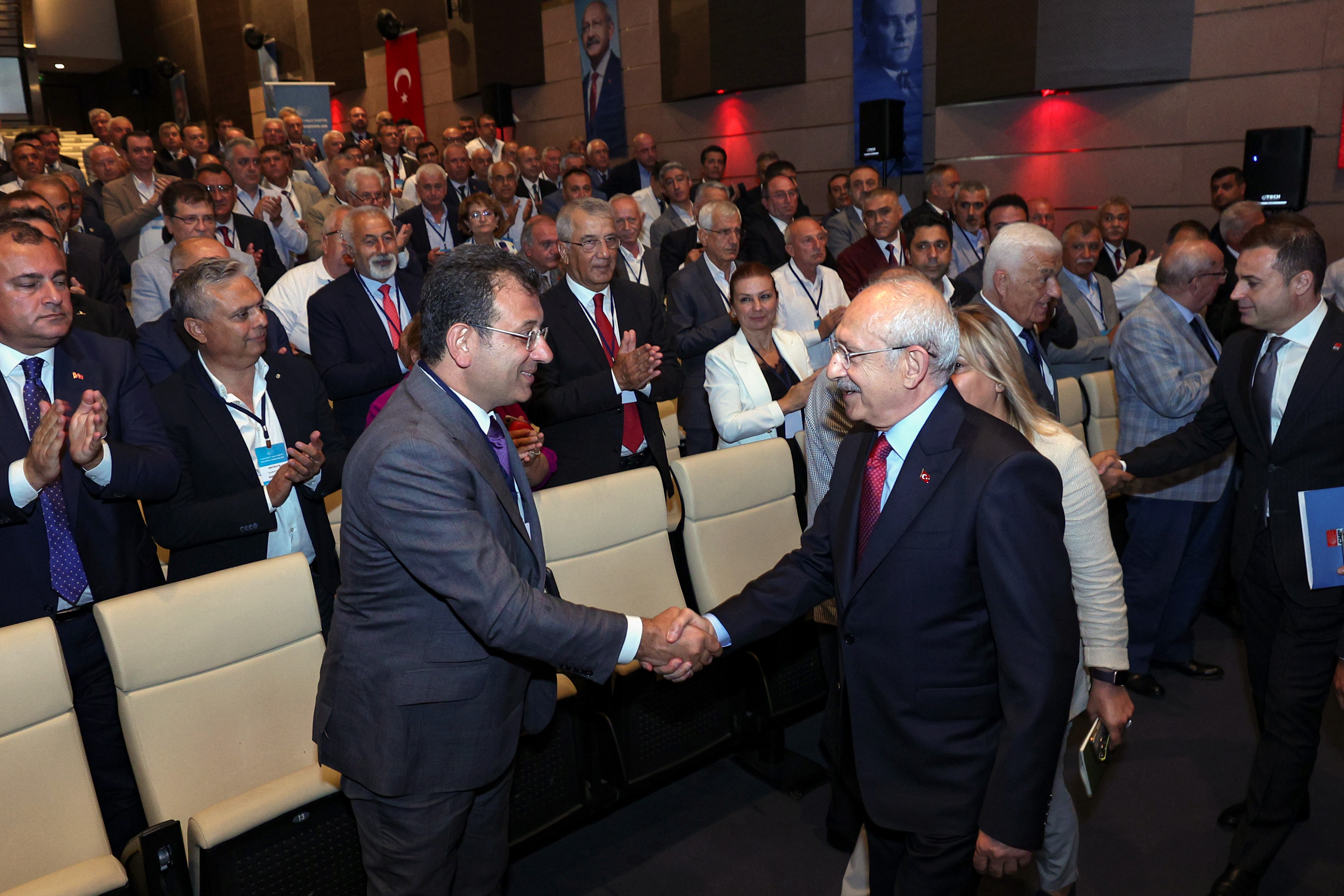 aa-20230722-31740436-31740424-chp-belediye-baskanlari-toplantisi-basladi-001.jpg