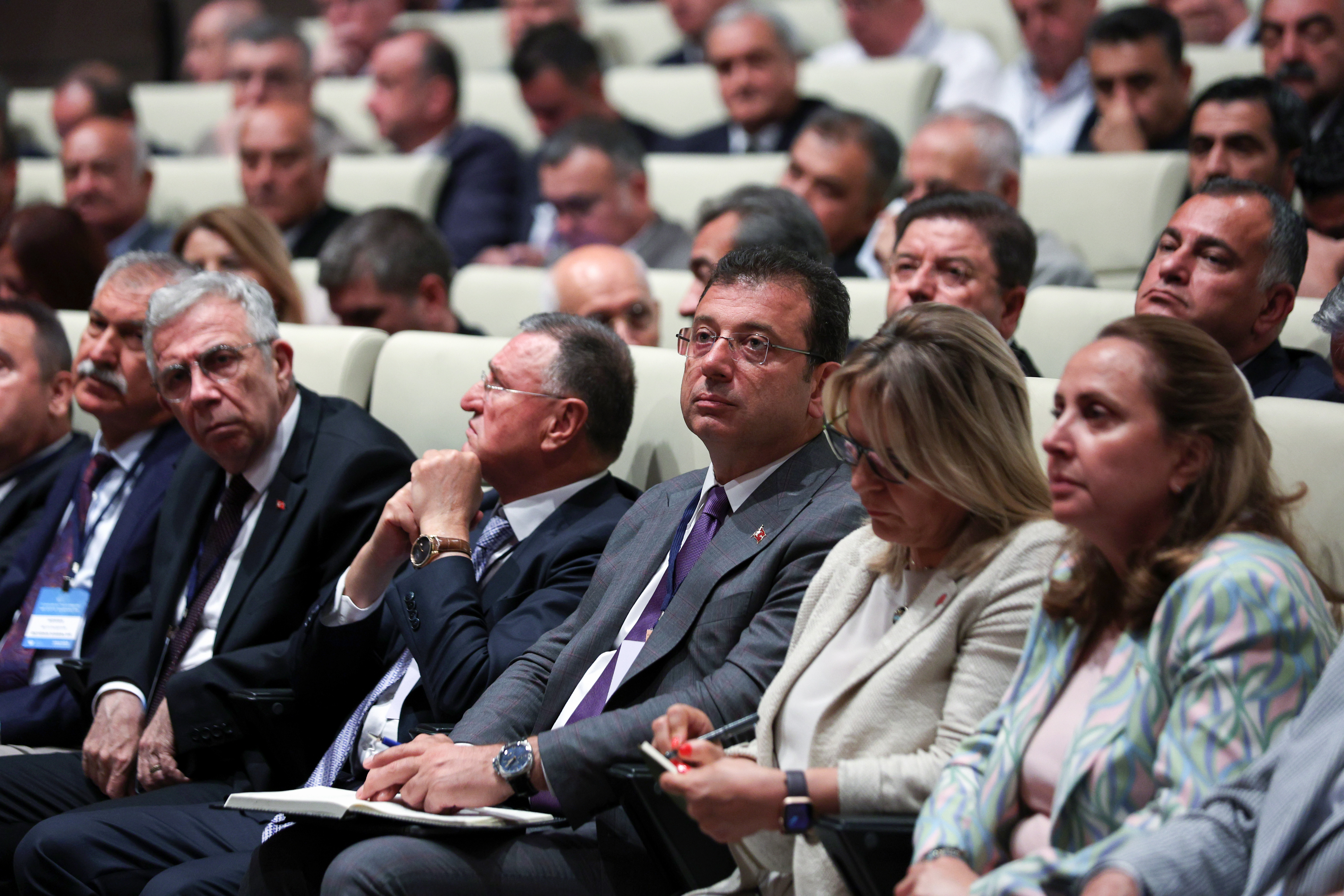 aa-20230722-31740436-31740431-chp-belediye-baskanlari-toplantisi-basladi.jpg