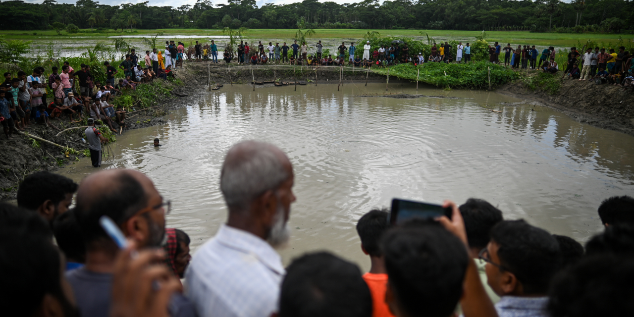 banglades2.png