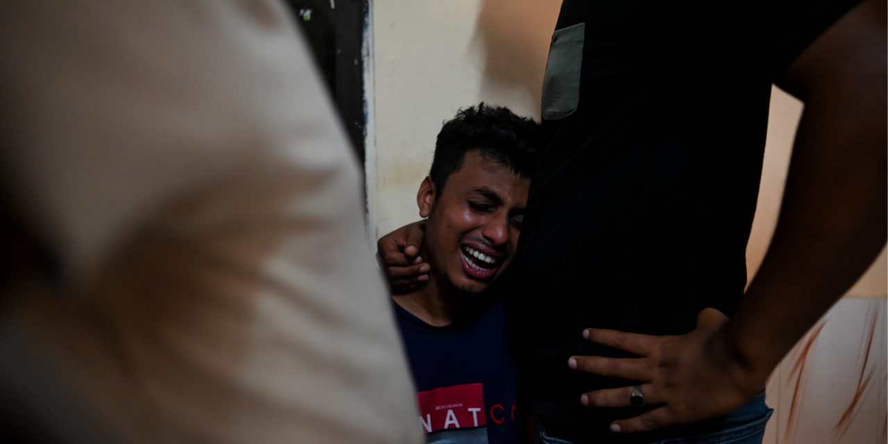 banglades3.png