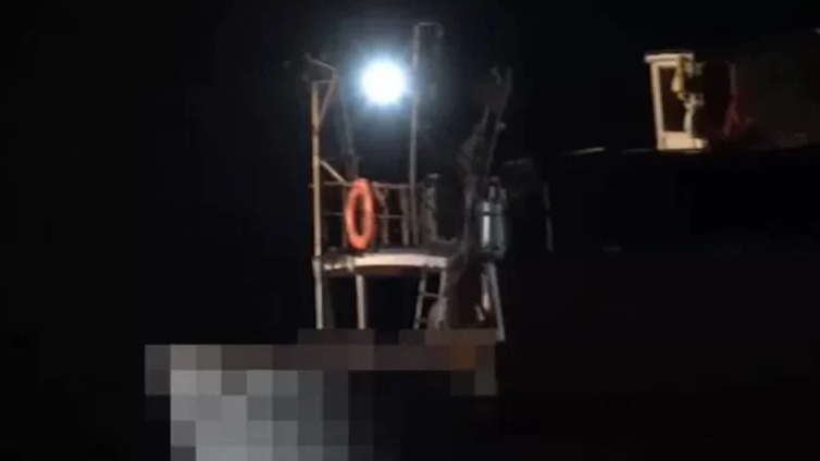 sicilya.png