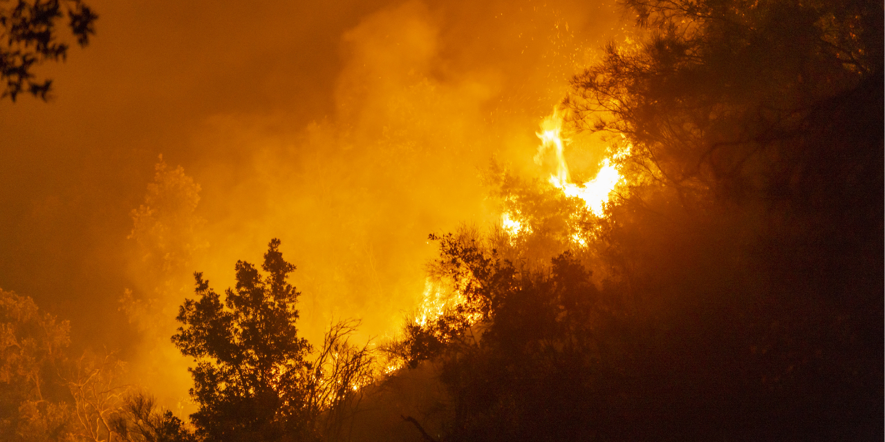 etna1.png