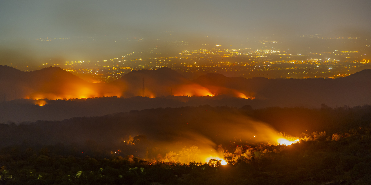 etna2.png