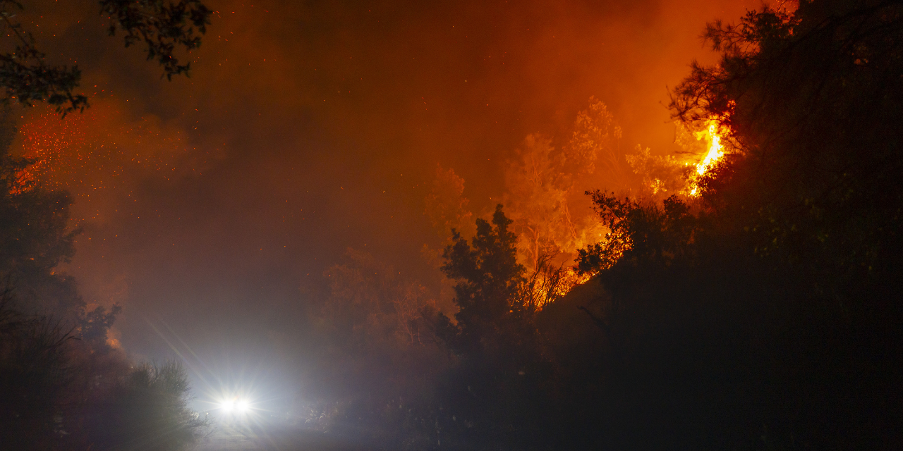 etna3.png