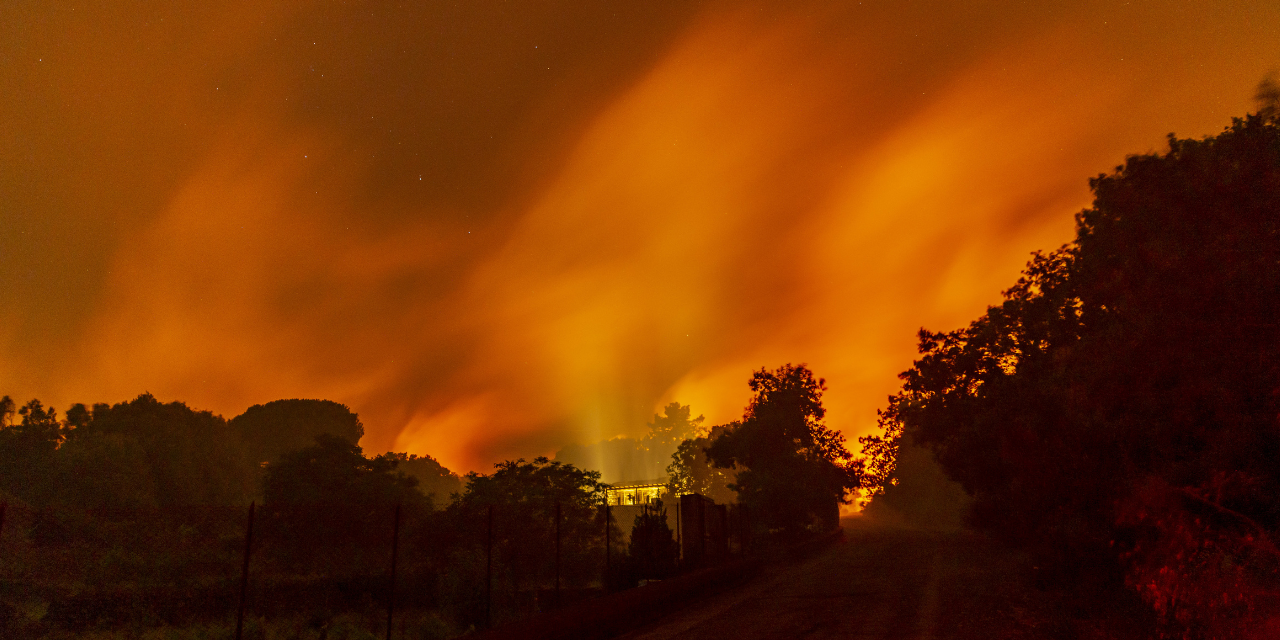etna4.png