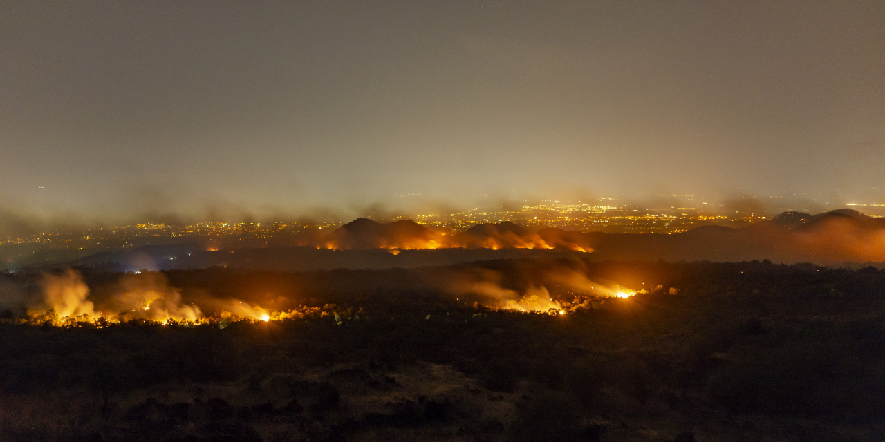 etna5.png