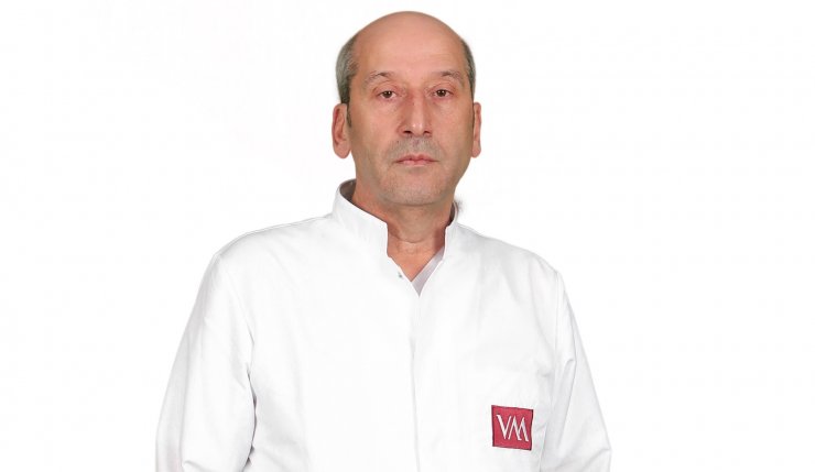 Soğuk İçecekler Kalbi Yavaşlatıyor