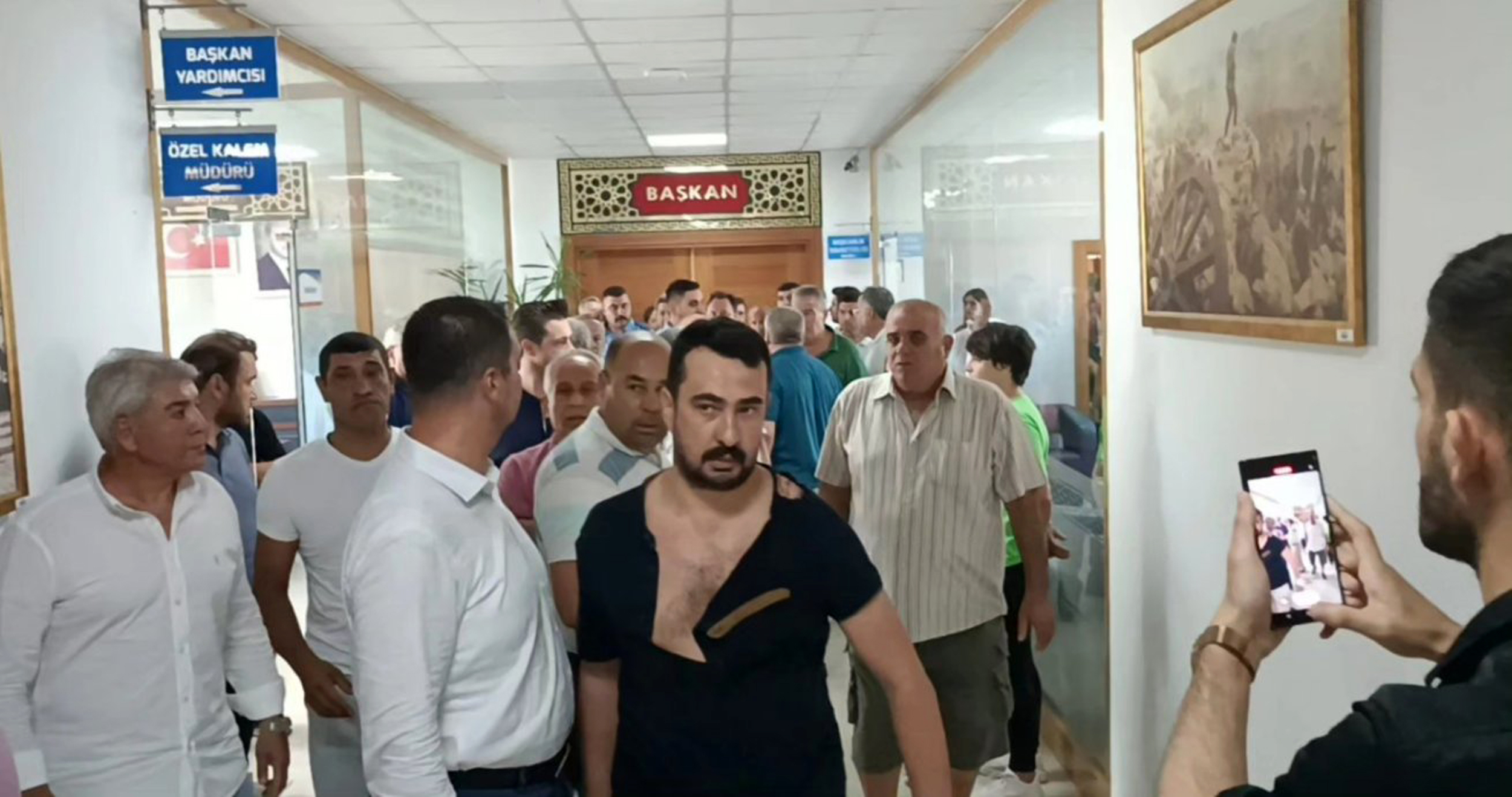 antalya-kavga2.jpg